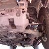 toyota land-cruiser-prado 2020 25430804 image 16