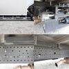 isuzu forward 2017 -ISUZU--Forward TKG-FRR90T2--FRR90-7118560---ISUZU--Forward TKG-FRR90T2--FRR90-7118560- image 12