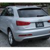 audi q3 2012 -AUDI 【名変中 】--Audi Q3 8UCPSF--DR019744---AUDI 【名変中 】--Audi Q3 8UCPSF--DR019744- image 29