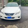 toyota mark-x 2012 -TOYOTA--MarkX DBA-GRX135--GRX135-6005850---TOYOTA--MarkX DBA-GRX135--GRX135-6005850- image 1