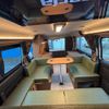toyota hiace-wagon 2023 CFJ1803926 image 3