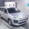 toyota probox-van 2019 -TOYOTA--Probox Van NSP160V-0048007---TOYOTA--Probox Van NSP160V-0048007- image 1