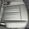 audi q5 2021 CFJ1734781 image 22