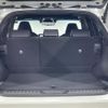 toyota harrier 2023 -TOYOTA--Harrier 6AA-AXUH80--AXUH80-0075484---TOYOTA--Harrier 6AA-AXUH80--AXUH80-0075484- image 8