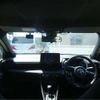 toyota yaris 2020 -TOYOTA--Yaris MXPH10--MXPH10-2018260---TOYOTA--Yaris MXPH10--MXPH10-2018260- image 32