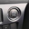 toyota noah 2014 -TOYOTA--Noah DBA-ZRR80G--ZRR80-0049164---TOYOTA--Noah DBA-ZRR80G--ZRR80-0049164- image 13