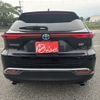 toyota harrier 2020 quick_quick_6AA-AXUH80_AXUH80-0011371 image 7