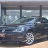 volkswagen golf 2017 -VOLKSWAGEN--VW Golf DBA-AUCJZ--WVWZZZAUZHW078725---VOLKSWAGEN--VW Golf DBA-AUCJZ--WVWZZZAUZHW078725- image 1