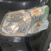 daihatsu tanto 2016 -DAIHATSU--Tanto DBA-LA610S--LA610S-0079008---DAIHATSU--Tanto DBA-LA610S--LA610S-0079008- image 13