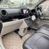 toyota passo 2018 -TOYOTA--Passo DBA-M700A--M700A-0103881---TOYOTA--Passo DBA-M700A--M700A-0103881- image 6