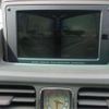 toyota progres 2006 -TOYOTA 【名古屋 307ﾏ6295】--Progres TA-JCG10--JCG10-0074026---TOYOTA 【名古屋 307ﾏ6295】--Progres TA-JCG10--JCG10-0074026- image 26