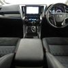 toyota vellfire 2015 quick_quick_DAA-AYH30W_AYH30-0006044 image 3