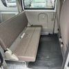 nissan clipper-van 2018 -NISSAN--Clipper Van HBD-DR17V--DR17V-287300---NISSAN--Clipper Van HBD-DR17V--DR17V-287300- image 19