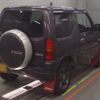 suzuki jimny 2013 -SUZUKI 【柏 583ｲ8843】--Jimny ABA-JB23W--JB23W-697840---SUZUKI 【柏 583ｲ8843】--Jimny ABA-JB23W--JB23W-697840- image 2