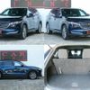 mazda cx-8 2021 CFJ1648283 image 9