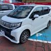 daihatsu move 2015 -DAIHATSU--Move DBA-LA160S--LA160S-0006606---DAIHATSU--Move DBA-LA160S--LA160S-0006606- image 35