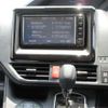 toyota noah 2019 -TOYOTA--Noah ZRR80G--ZRR80-0537641---TOYOTA--Noah ZRR80G--ZRR80-0537641- image 20