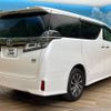 toyota vellfire 2018 -TOYOTA--Vellfire DAA-AYH30W--AYH30-0061123---TOYOTA--Vellfire DAA-AYH30W--AYH30-0061123- image 19