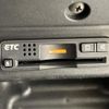 honda odyssey 2009 CFJ1840404 image 17