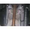 mazda cx-3 2021 CFJ1707077 image 6