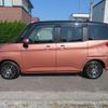 toyota roomy 2018 CFJ1818066 image 5