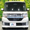 daihatsu tanto 2015 CFJ1781498 image 14