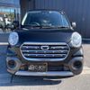 daihatsu cast 2017 -DAIHATSU--Cast LA250S--LA250S-0117726---DAIHATSU--Cast LA250S--LA250S-0117726- image 18