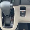 honda n-box 2025 -HONDA--N BOX 6BA-JF5--JF5-6005***---HONDA--N BOX 6BA-JF5--JF5-6005***- image 19