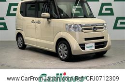 honda n-box 2015 -HONDA--N BOX DBA-JF1--JF1-1658825---HONDA--N BOX DBA-JF1--JF1-1658825-