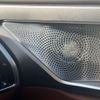 bmw 8-series 2021 -BMW--BMW 8 Series 3DA-GW30--WBAGW42040CE29013---BMW--BMW 8 Series 3DA-GW30--WBAGW42040CE29013- image 7