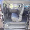 toyota hiace-van 2013 -TOYOTA 【名変中 】--Hiace Van KDH206V--8064455---TOYOTA 【名変中 】--Hiace Van KDH206V--8064455- image 4