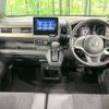 honda n-wgn 2020 -HONDA--N WGN 6BA-JH3--JH3-2009822---HONDA--N WGN 6BA-JH3--JH3-2009822- image 3