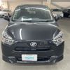 daihatsu mira-e-s 2019 AF-LA350S-0134910 image 2