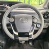 toyota aqua 2018 quick_quick_NHP10_NHP10-6744824 image 11
