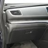 honda odyssey 2015 CFJ1755149 image 37