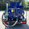 hino dutro 2015 quick_quick_TKG-XZU600M_XZU600-0010079 image 2