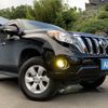 toyota land-cruiser-prado 2016 -TOYOTA--Land Cruiser Prado LDA-GDJ150W--GDJ150-0014016---TOYOTA--Land Cruiser Prado LDA-GDJ150W--GDJ150-0014016- image 5