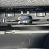 nissan serena 2020 -NISSAN--Serena 5AA-GC27--GC27-066607---NISSAN--Serena 5AA-GC27--GC27-066607- image 7