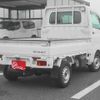 daihatsu hijet-truck 2021 -DAIHATSU--Hijet Truck 3BD-S510P--S510P-0374105---DAIHATSU--Hijet Truck 3BD-S510P--S510P-0374105- image 3