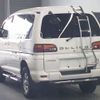 mitsubishi delica-spacegear 1999 -MITSUBISHI--Delica Space Gear PE8W--0501329---MITSUBISHI--Delica Space Gear PE8W--0501329- image 2