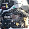 nissan nv350-caravan-van 2015 quick_quick_LDF-VW2E26_VW2E26-019097 image 8