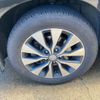 nissan serena 2016 -NISSAN--Serena DAA-GFC27--GFC27-019354---NISSAN--Serena DAA-GFC27--GFC27-019354- image 14