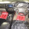 toyota hilux-surf 2008 -TOYOTA--Hilux Surf TRN215W--TRN215-0022436---TOYOTA--Hilux Surf TRN215W--TRN215-0022436- image 4