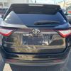 toyota harrier 2019 quick_quick_DBA-ZSU60W_ZSU60-0179594 image 3