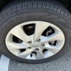 nissan serena 2013 CFJ1548746 image 4