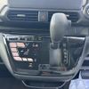 nissan dayz 2019 CFJ1701192 image 18