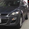 mazda cx-7 2011 -MAZDA 【名古屋 307ﾕ1547】--CX-7 ER3P-201129---MAZDA 【名古屋 307ﾕ1547】--CX-7 ER3P-201129- image 8