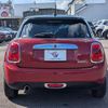 mini mini-others 2016 -BMW--BMW Mini LDA-XT15--WMWXT320302D96529---BMW--BMW Mini LDA-XT15--WMWXT320302D96529- image 14