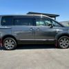 mitsubishi delica-d5 2020 quick_quick_3DA-CV1W_CV1W-2209575 image 4