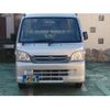 daihatsu hijet-truck 2005 CFJ0625312 image 8